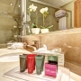 ArtPlatinum Suites & Apartments, SUITE GRANDE